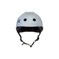 S1 Lifer Helmet Glitter