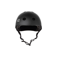 S1 Mega Lifer Helmet Gloss