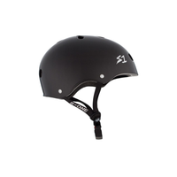 S1 Mega Lifer Helmet Gloss