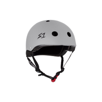 S1 Mini Lifer Helmet Matte