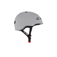 S1 Mini Lifer Helmet Matte