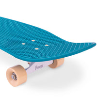 Ocean Mist 32" online purchase only. krudco.com
