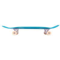 Ocean Mist 32" online purchase only. krudco.com
