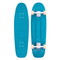 Ocean Mist 32" online purchase only. krudco.com