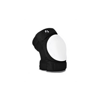 S1 Park Knee Pads