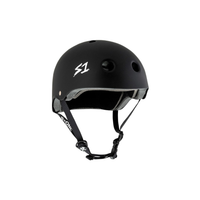 S1 Lifer Helmet Pro Model / Collabs /Limited Edition