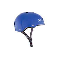 S1 Lifer Helmet Gloss