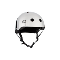 S1 Lifer Helmet Mirror