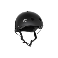 S1 Mega Lifer Helmet Gloss