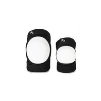 S1 Park Knee and Elbow Pad Sets