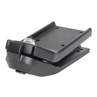 Waterborne Surfskate Adapter. Online purchase only. No in-store inventory.