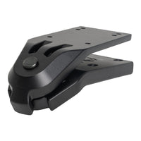 Waterborne Surfskate Adapter. Online purchase only. No in-store inventory.