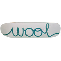 The Softy Skate Deck (Shaped) - Krudco. Skateshop