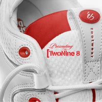 Es Two Nine 8