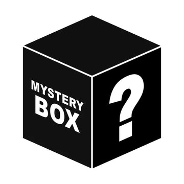 Skate Shoe Mystery Box/Bag 2 pairs +gift