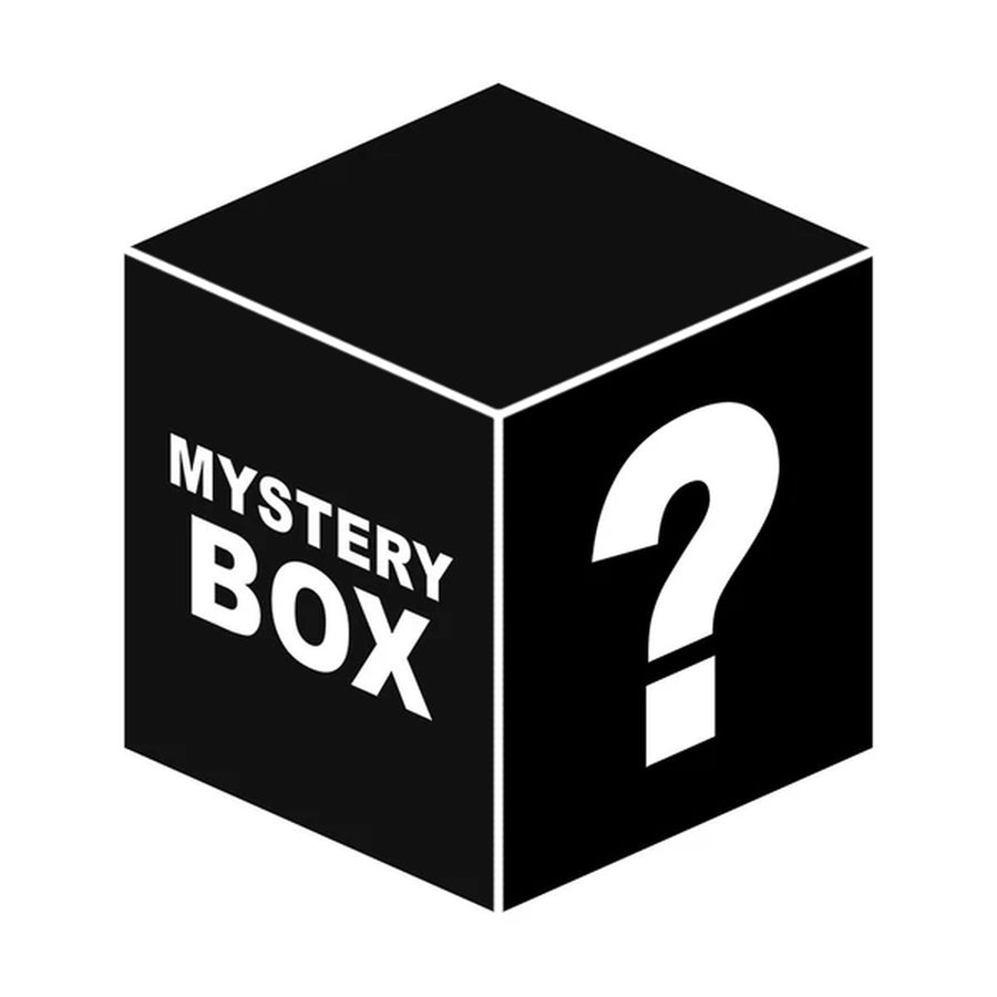 Skate Shoe Mystery Box/Bag 2 pairs +gift