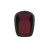 Gen 4.5 Pro Inner Knee Cup Replacement (35mm)