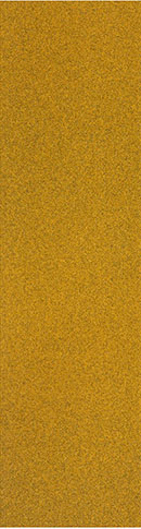 Jessup 9" Griptappe Yellow Stone 1 Sheet
