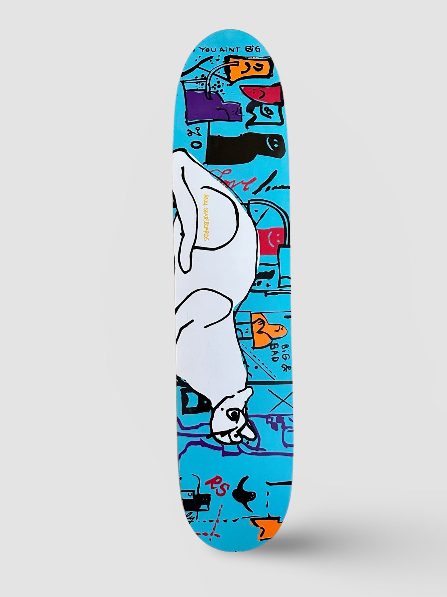 pixelcut_9_5591cced-ea39-4d78-