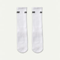 Bread Crew Socks - Krudco. Skateshop