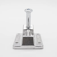 Independent Truck Co. Genuine Parts Inverted Kingpin Baseplate Set - Krudco. Skateshop