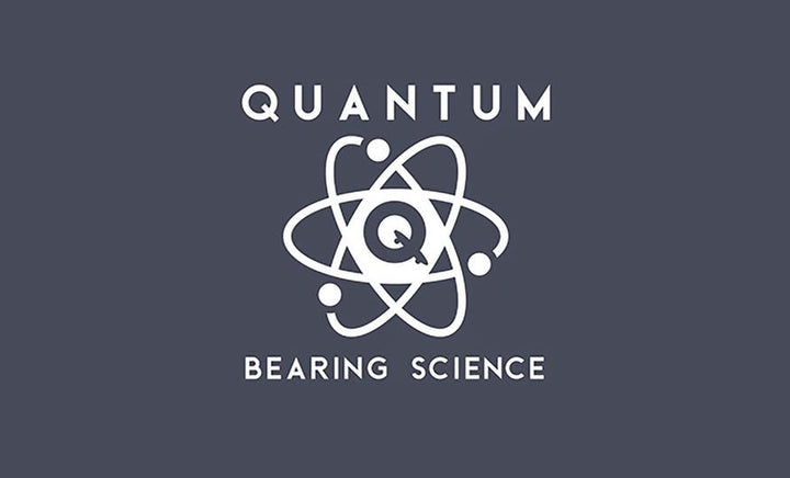 QUANTUM Bearing Science