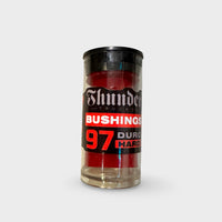 Thunder Bushings Premium - Krudco. Skateshop