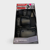 Pro-Tec Pad Kits - Krudco. Skateshop