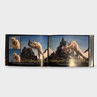 Volcom Stone Escramble Snowboarding DVD Video