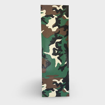 Black Diamond Camo Grip 10" X 32"