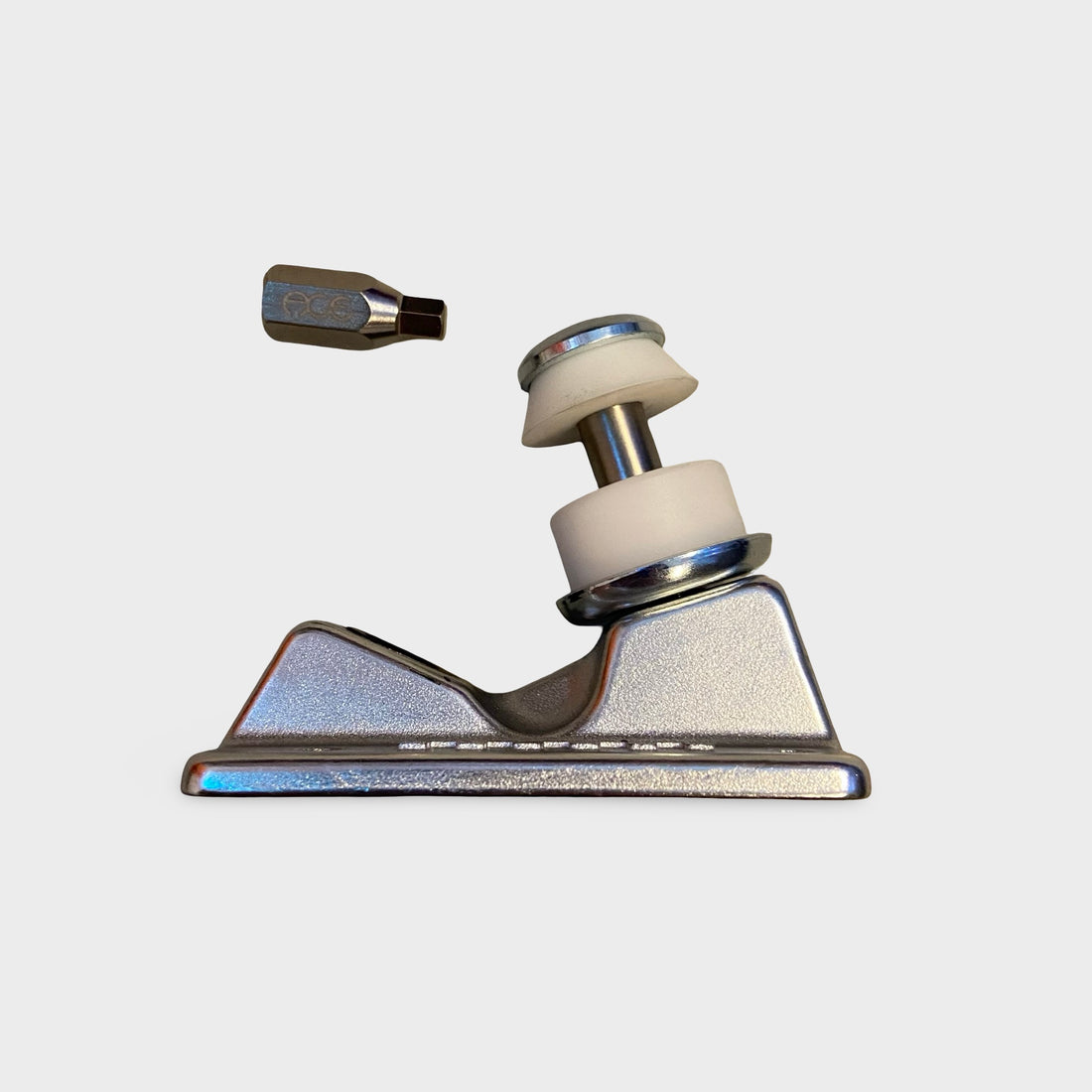 Ace AF1 Inverted Baseplate (1)