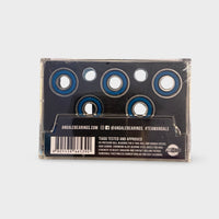 Andale Tiago Lemos Mixed Tape Pro Rated Bearings