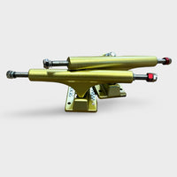 Ace AF1 Gold Trucks ( 2 )