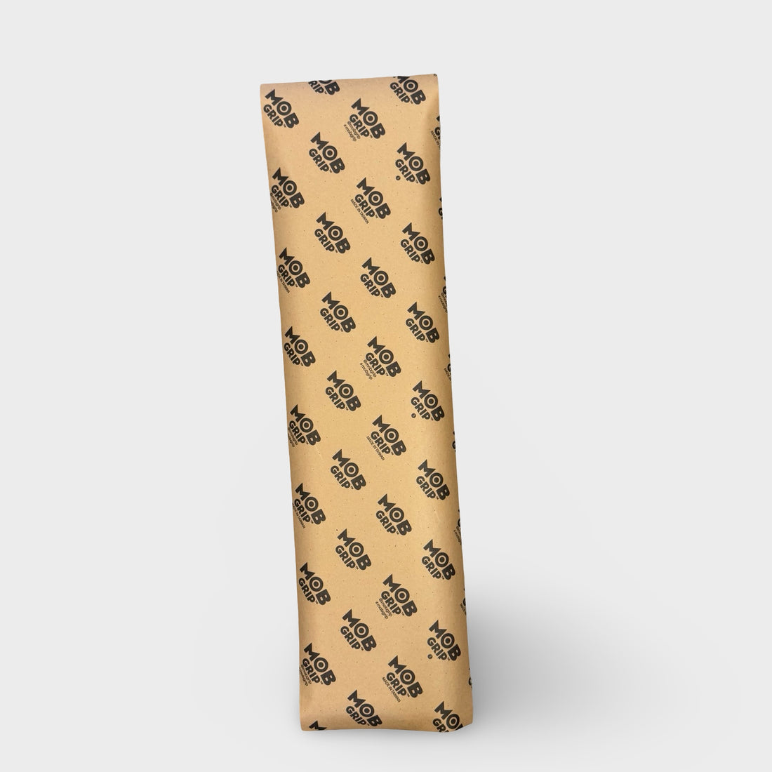 Mob 9" Yellow Sheet Of Grip