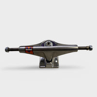Venture 5.6 Hollow V-Forged Polished Truck (2)