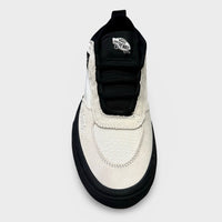 Vans Atiba Safe Low white/black