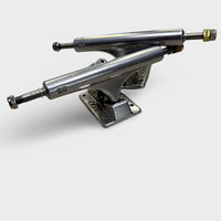 ACE AF1 Hollow 55 Trucks (2)