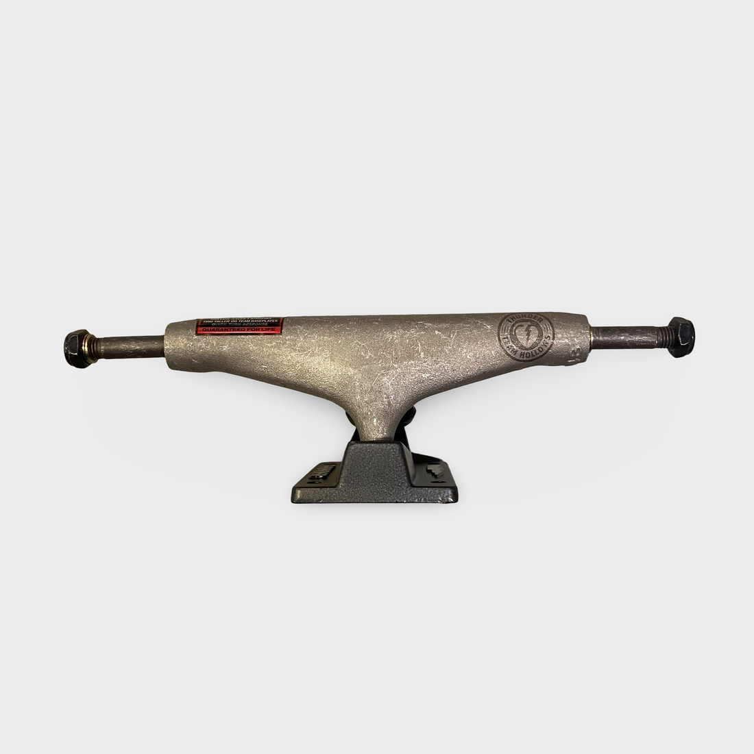 Thunder Team Hollow 148 trucks