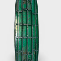 Roller Sports Pro Line 1970's Vintage Skateboard Deck