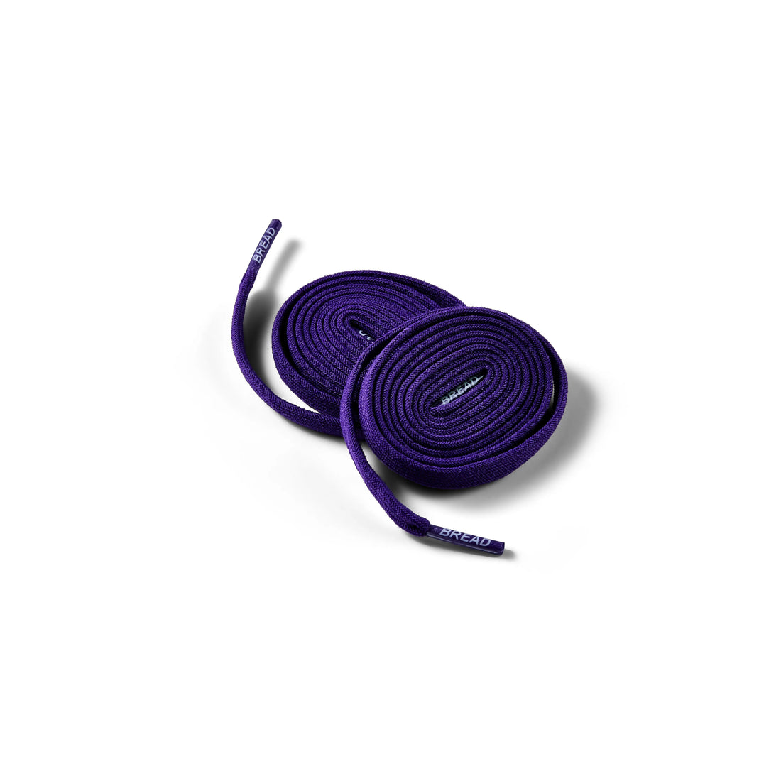 Cosmic Purple Laces - Krudco. Skateshop