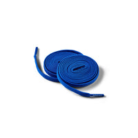 Sonic Blue Laces - Krudco. Skateshop