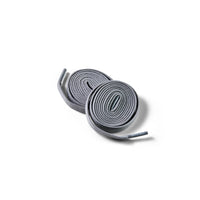 Vulture Gray Laces - Krudco. Skateshop