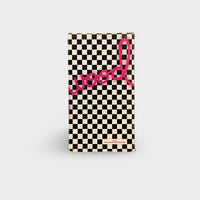 Hollywood Skateboards 2002 Video VHS - Krudco. Skateshop