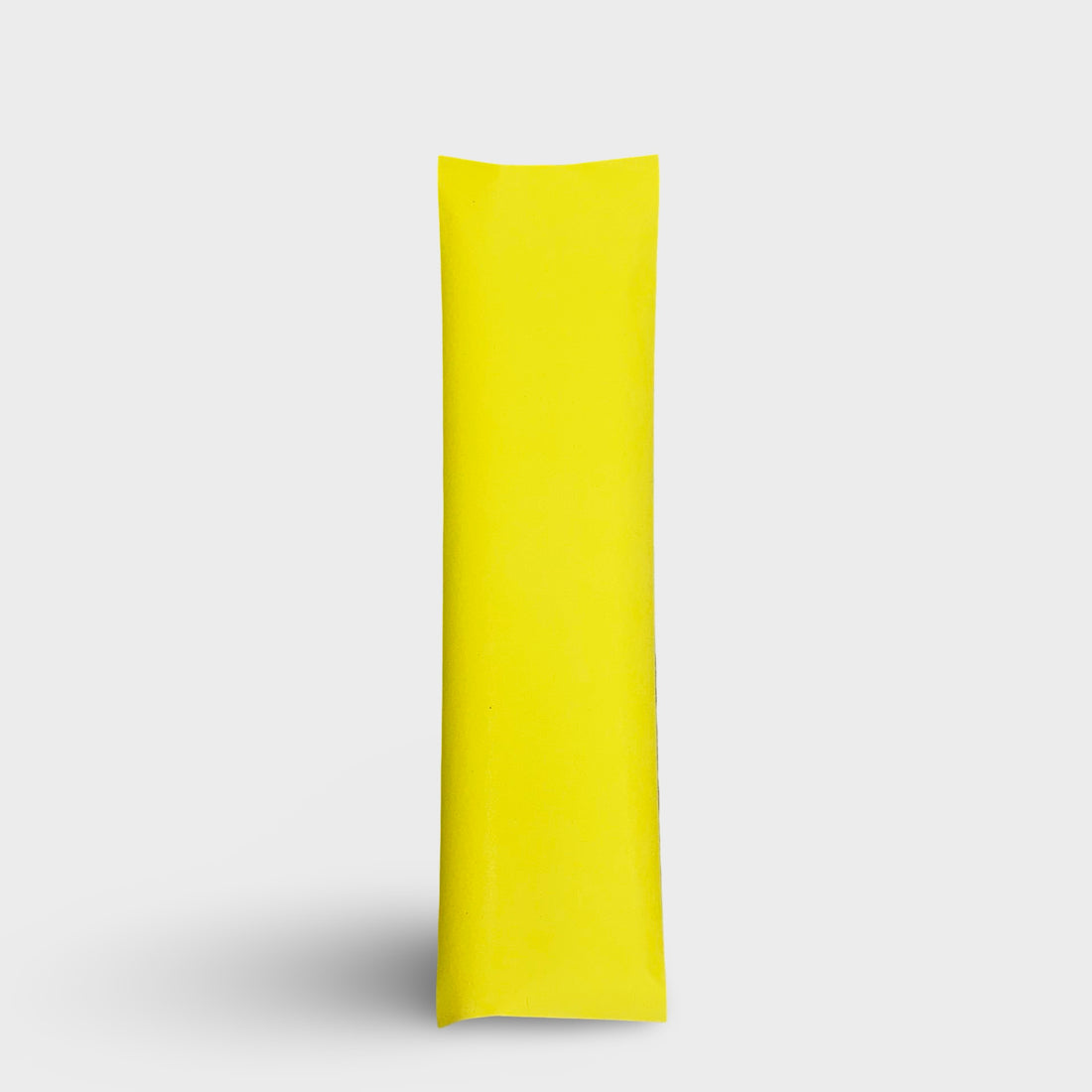 Mob 9" Yellow Sheet Of Grip