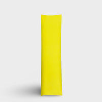 Mob 9" Yellow Sheet Of Grip