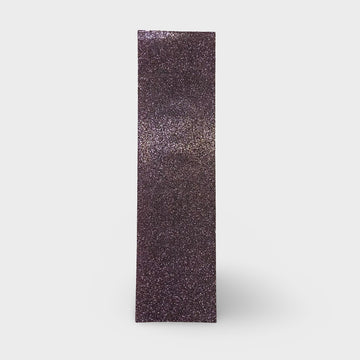 True Grit 9" Glitter Rose Gold Sheet Of Grip