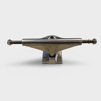 Venture 5.6 V-Forged Truck (2) - Krudco. Skateshop