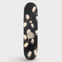 Evisen 8.38" Drip Logo Deck