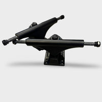 Litezpeed Trucks 5.25 (2) - Krudco. Skateshop