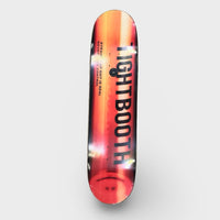 Tightbooth 8.5" Kaleidoscope Deck